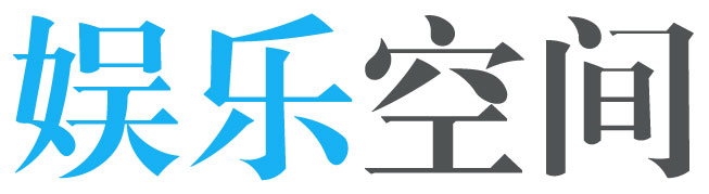 先鋒資訊